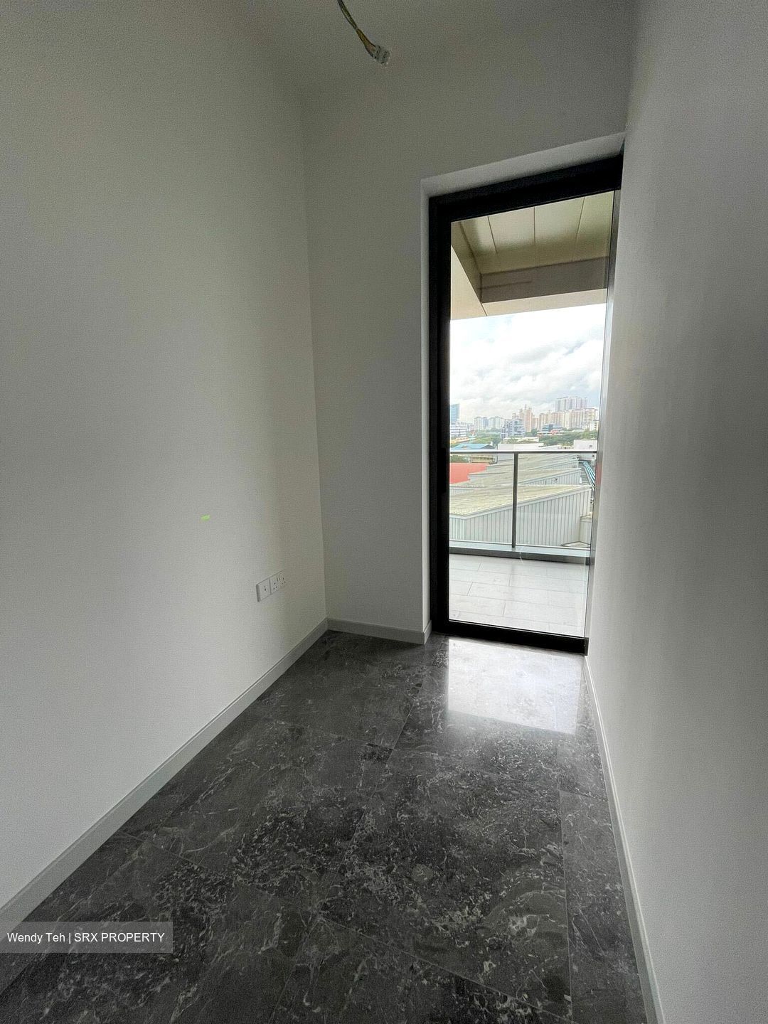 Margaret Ville (D3), Apartment #532361551